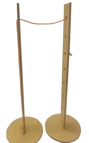 ������ ��� ������� � ������ ���������� ���� 2