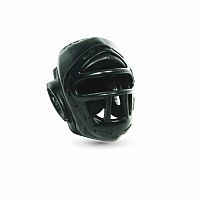 Шлем с маской Wacoku B105