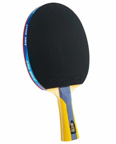 ������� DHS H5002 ���� 3