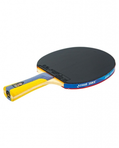 ������� DHS H5002 ���� 6