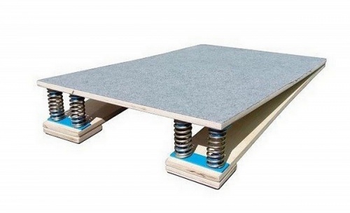 ������ �������������� ��������� ��������� (4 �������) ���� 2