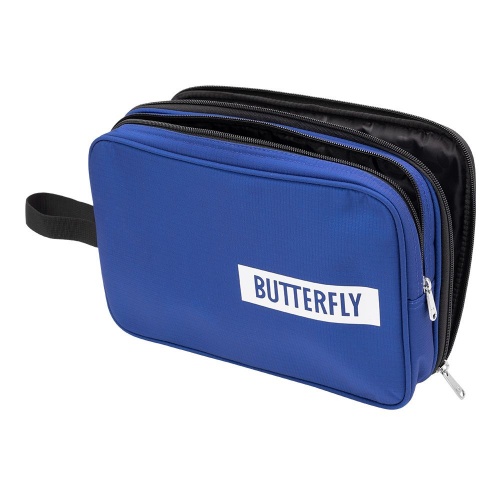 ����� ��� ���� ������� Butterfly Logo