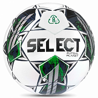   - Select Planet FIFA BASIC