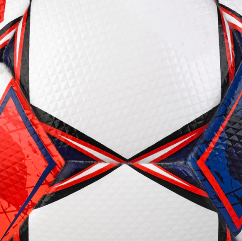 ��� ������ Select Brillant Super TB (FIFA Quality PRO) ���� 2