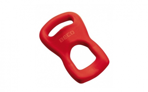    Beco 96021