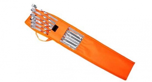 ����� �������� (6 ��.) 550�� ��112