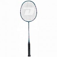������� ��� ���������� DHS Full Carbon RF581