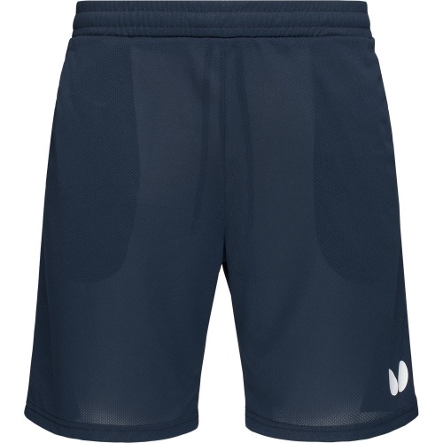 ����� ��� ����������� ������� Butterfly Toka ������� ���� 4