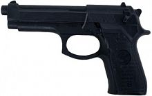Муляж пистолета Wacoku E416