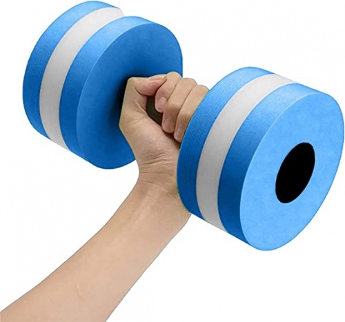 ����������� �������������� Spo:ti, ���. SSRA-17 ���� 3