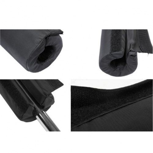 ������� �� ���� ������ ������ (NY) ���� 7