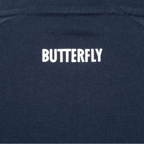  Butterfly Suribu    2