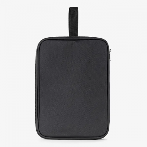 ����� ��� ���� ������� Bitterfly Kitami  ���� 2