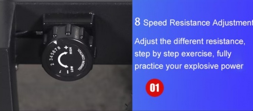 �������� ��� ��������������� �������� TANK SLED UL-D097 ���� 4