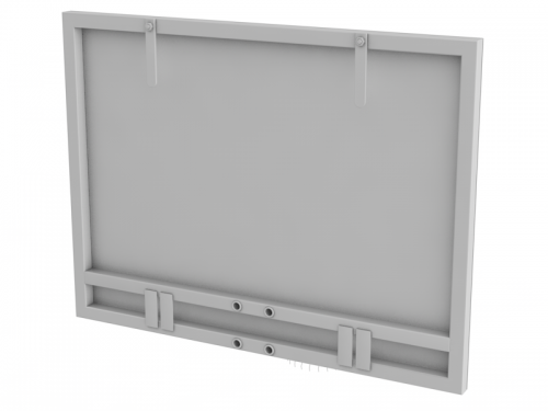 ��� ������������� �������������� ������������� 120�90�� ���� 2