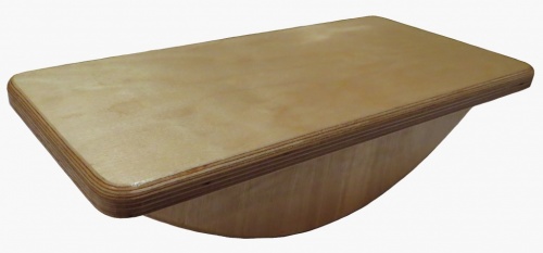 �������� �������������