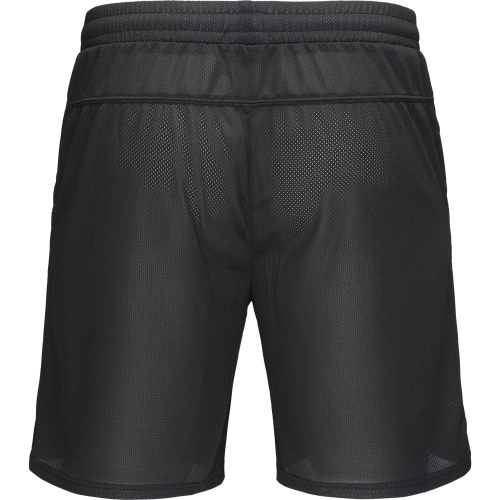 ����� ��� ����������� ������� Butterfly Toka ������� ���� 5