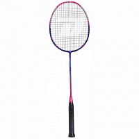 ������� ��� ���������� DHS Full Carbon RF585