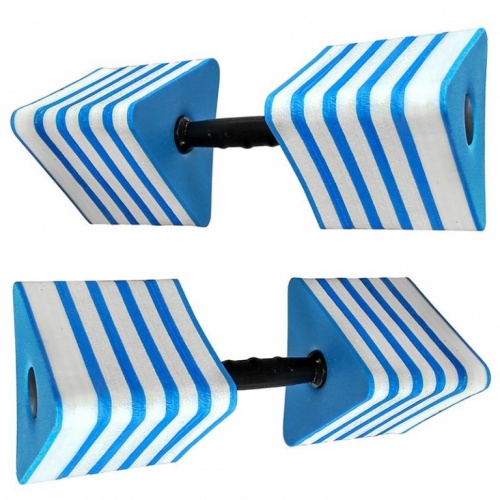     , . 01-08
