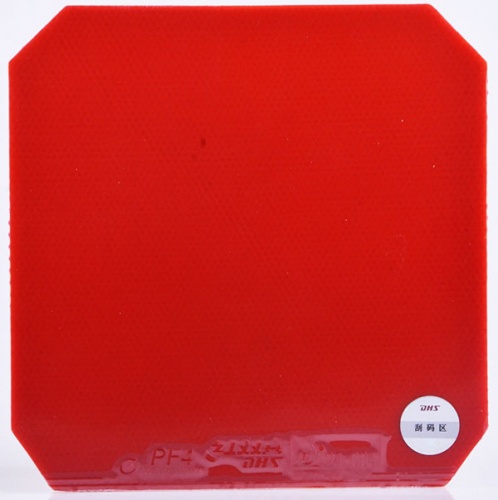 �������� DHS PF4 ���� 4