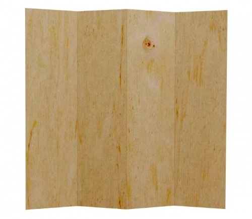 ��� ������������� ����������� 2400�2400�203�� ���� 3