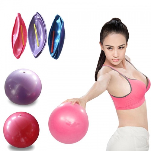 ��� ��� �������� BL-OB 30�� ���� 3