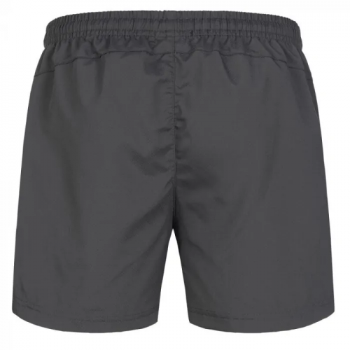 ����� Butterfly Apego ���� 4