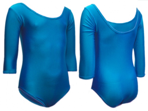 ��������� ���.���������� ��������� ���������