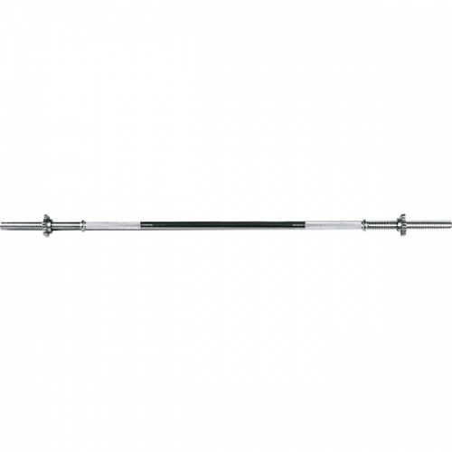 ���� ��� ������ 160�� �.30 �� Top Sports