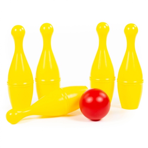 ����� "�������" (5 ����) ���� 3