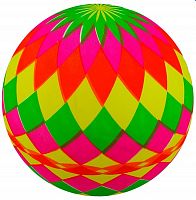 ��� ��� 80�. 18-22 ��, ���. D9(A9)-S22