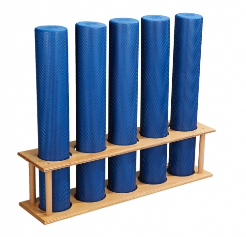 ����� ��� ������ ��������