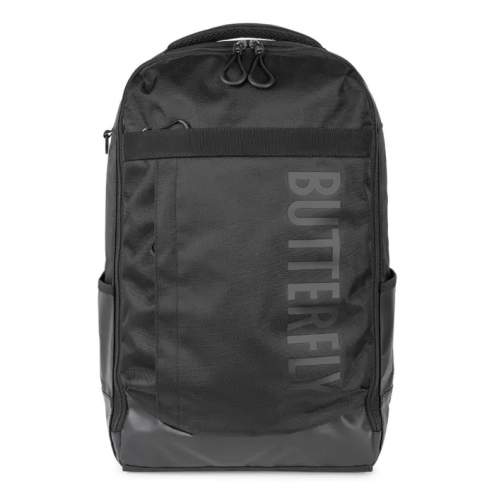  Butterfly KANOY . 9550900114