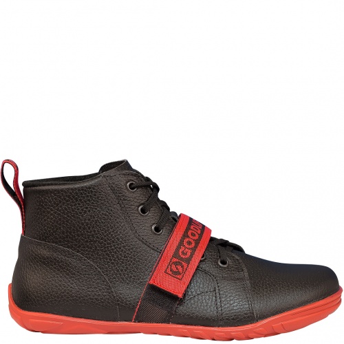 ������� ��� ������������� ���� Gudlift �lassic ���� 2