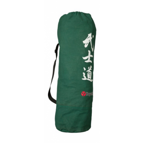   HAYASHI Bushido 860