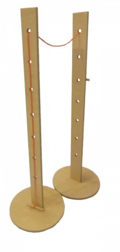 ������ ��� ������� � ������ ����������