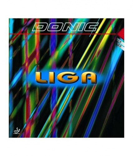 Накладка Donic Liga