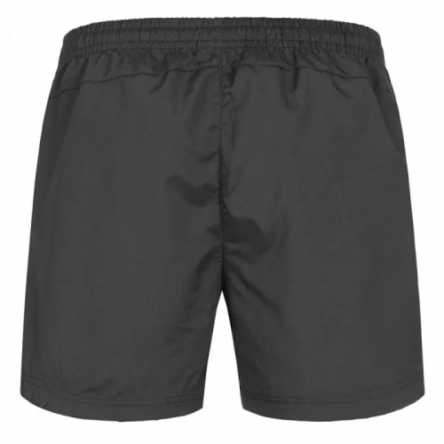 ����� Butterfly Apego ���� 3