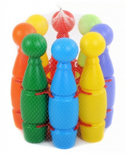 ����� ������� (8 ������+2 ������) 07-45