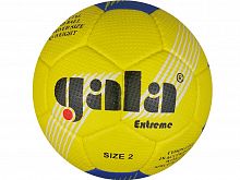 Мяч гандбольный Gala Extreme Women BH2053S