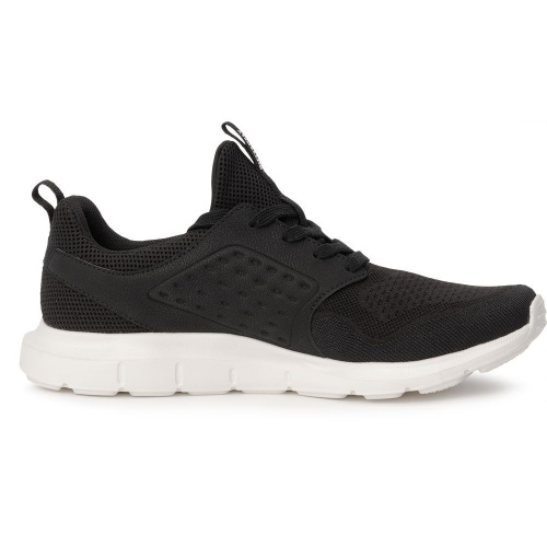  Butterfly Trainers Sunika  3