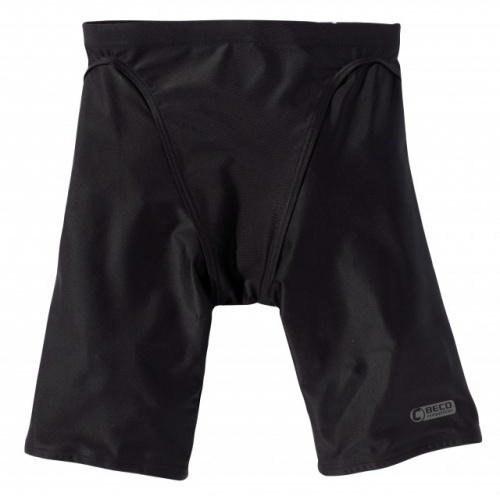 ������-����� BECO 8829