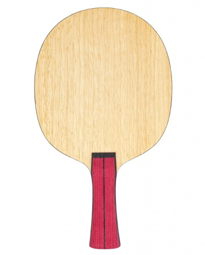 ��������� NITTAKU Rekuro ���� 6