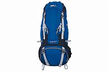  High Peak SHERPA 65+10 