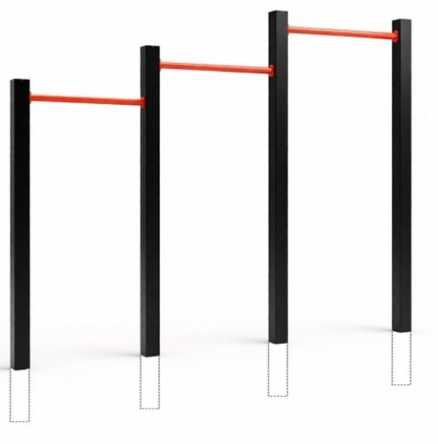 ������ ��� �������� �������������� ���� 2