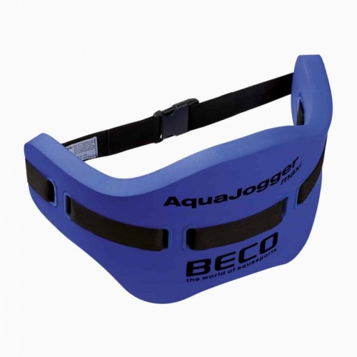    BECO, 96024 (120 )