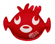 Нетонущая игрушка для обучения плаванию BECO 9575