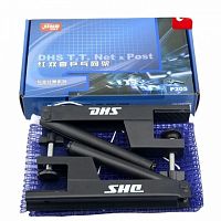����� ��� �/� DHS P205