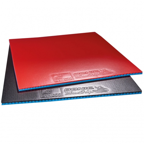 �������� Donic BlueGrip C1 ���� 2
