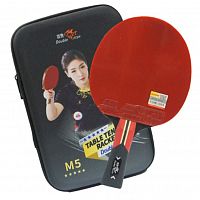 ������� ��� ����������� ������� Double Fish M5